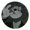 lxng87