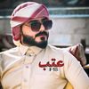 ﻋتཱིب𓆩𝐅-𝟭8𓆪