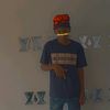 daequan.hunter