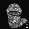 abusal649