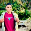 farshid.king