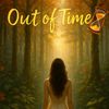 Outoftime