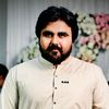 syed__murtaza1