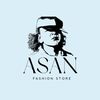 asan.store30