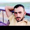 user1212704881193