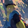 invincible39a