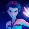 vanilla_lover19