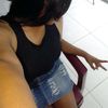 airam_pacasi0