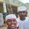 m_khaled249