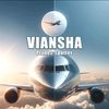 Viansha aviation