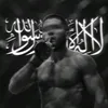 mustafa_6270