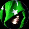 tanhagaming405