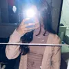 julialleao