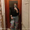 julia.kowal3