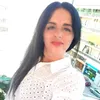 moza0933