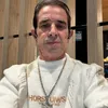 jorgedavid584