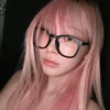 itachimeumarido0