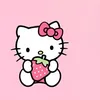 daugher.tycade