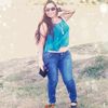isabela.chicas5