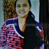 manjla95
