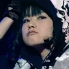 yui_lov3r.07