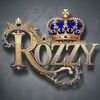 rozzie4951