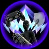 impulse_tt800