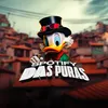 spotifydaspuras