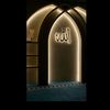 boushrra1