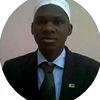 humanitarian.amba1