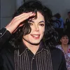 _mj_live_