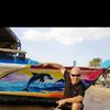 user59106173971165