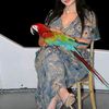 yousra42b