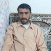 user6596121690006