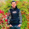 walidhlal01