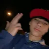 massy.dlf2