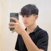 v9.7esa