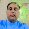 raja.maqsood.khan5