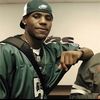 otg.rod
