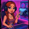 its_lunamm