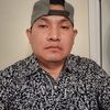carlospaulino613