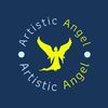 ArtisticAngel