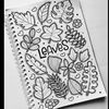 heydoodle3
