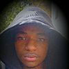 darkjoe669