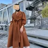 brandmanger_talin