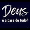 danielavidalvid98