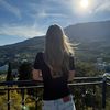 devochka_5652