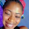 onyekaozurumarvel