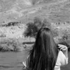 dilan_dazhwan