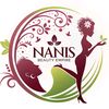 nanisbeautyempire2
